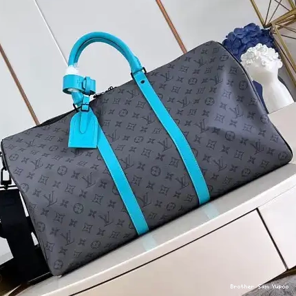 Bags 2408YA0101 LV 0328